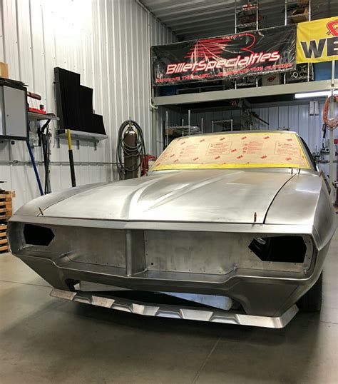 custom car metal fabrication shop in bronx ny|custom car shop Bronx ny.